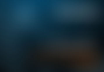 BIM A CAD SOFTVÉR PRE VAŠE PROJEKTY