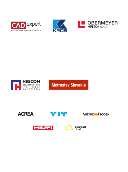 hlavny odborny partneri_04.png