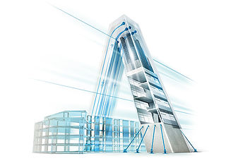 Allplan-Engineering-Structural_02