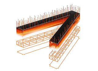 portfolio_01