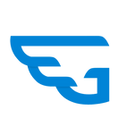 60443057_2546537975374708_7022302796321914880_n.png