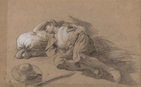 Sleeping peasant.jpeg