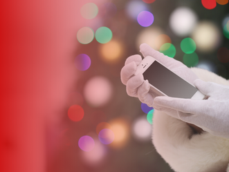 Tech the Halls: Smart Home Gadgets for a Stress-Free Holiday Season