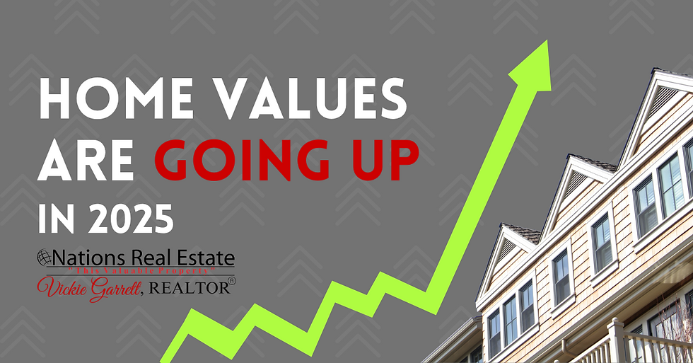 Panama City Florida Real Estate Market Outlook for 2025