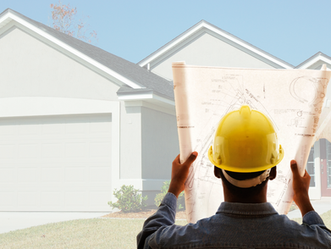 7 Mistakes to Avoid When Hiring a Contractor