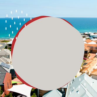 2023 Real Estate Market Outlook (And What It Means for You