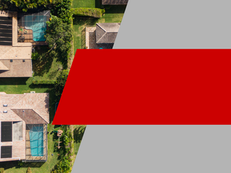 In this comprehensive market update, I examine four key factors influencing today's housing market and provide actionable strategies for navigating these evolving conditions.