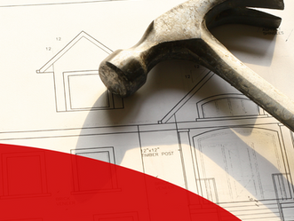 7 Weekend Projects to Boost Your Property Value