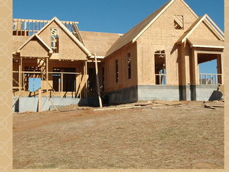 New Build or Existing Home: Which One Is Right for You?