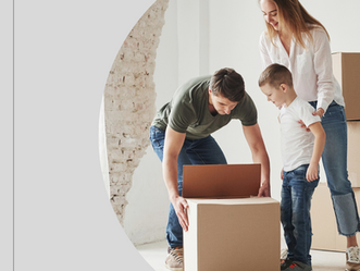Buy Now or Rent Longer? 5 Questions to Answer Before Purchasing Your First Home