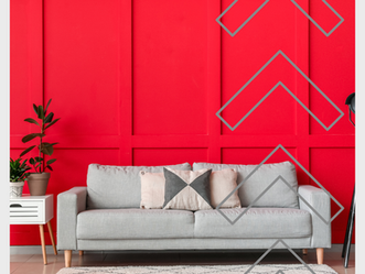 7 Tips to Maximize Your Home’s Sale Price