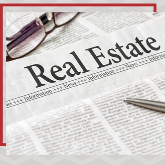 A Return to ‘Normal’? The State of Real Estate in 2022