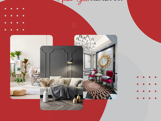Top 6 Home Design Trends To Watch in 2023