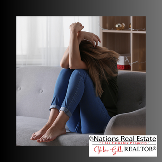 7 Common Homebuyer Regrets (And How To Avoid Them)