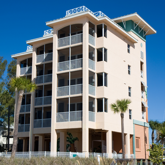 Income Properties Are Trending, But Is Landlord Life for You?
