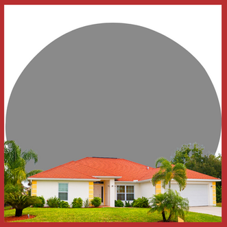 How to Become a Homeowner on a First-Time Buyer’s Budget