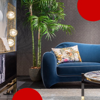 Tips to Furnish Your New Home for Less