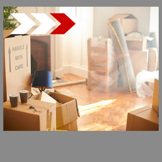 The Ultimate Relocation Guide: From Finding a House to Feeling at Home