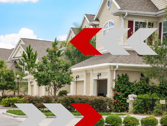 Renovate or Relocate? 3 Questions To Help You Decide