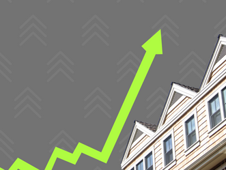 The 2025 Real Estate Report