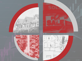 National Real Estate Market Update for 2023