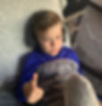63381180716__02C64FE6-A28D-4788-B563-FDAC4E3B1BAC_edited.jpg