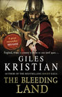 The Bleeding Land PB copy.jpeg