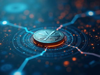 Explore the Top 30 XRP Ledger Ecosystem Coins