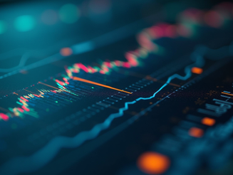 Unlocking Market Insights with XRP Index Platform