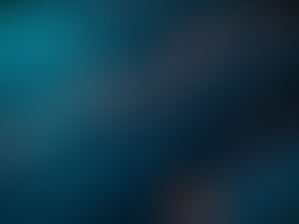 Unlocking Market Insights with XRP Index Platform