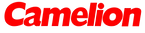 Camelion-Logo_edited.png