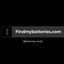 Writer: Batteries Hub