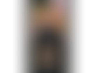 Duracell Rechargeable Batteries