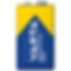 Varta 9V Industrial Pro Alkaline Battery