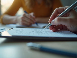 Data Collection Overview: Understanding Modern Practices