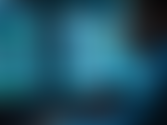 Strengthen Cybersecurity with Security Testing Services