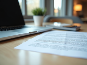 Drafting Privacy Policies That Inspire Trust: Privacy Policy Essentials