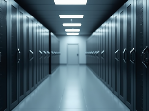 Safeguard User Data with Proven Protection Strategies: Your Guide to Effective Data Privacy Solutions