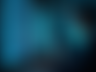 Advanced Penetration Testing Solutions for Security