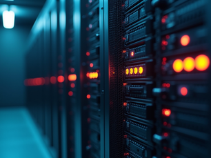 Improve Your Business Security with Expert Cybersecurity Advice