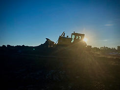 IMG_8065.jpg