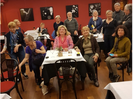 Okrogla miza 14.4. 2022