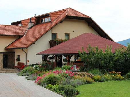 VABILO na 30. jubilejno »Koroško kuharijo« na Koroškem, na kmetijo Jeglijenk