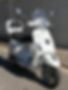 377496521_825353335981174_5873672863523527776_n.jpg