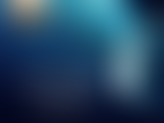 Deep Space Broadcast . 18 Maio 2020