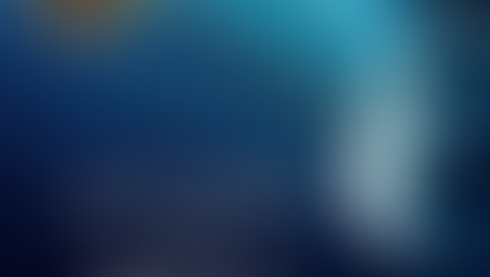 Deep Space Broadcast . 18 Maio 2020