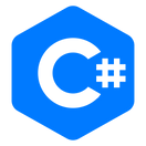 27_c-sharp-logo-filled.png