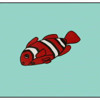 gif2.gif