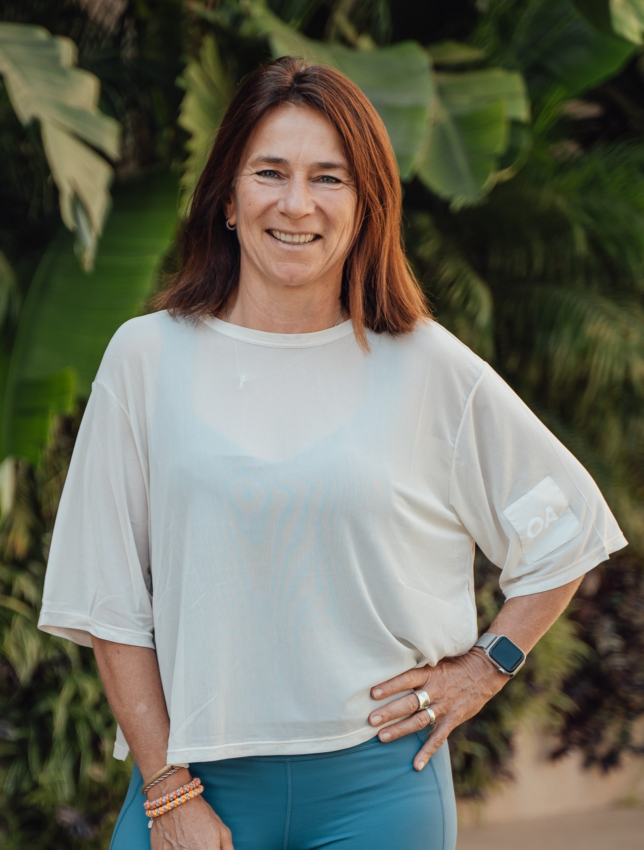 Writer: Heike Lemberger 