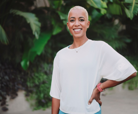 Writer: Clarissa Fahrenholz